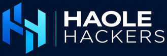 Haole Hackers